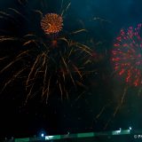 2018-03-01 FCM-Brøndby 0-1 (42/44)